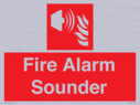 fire-alarm-sounder-saftey-sign~